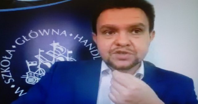 Webinarium SGH w I LO